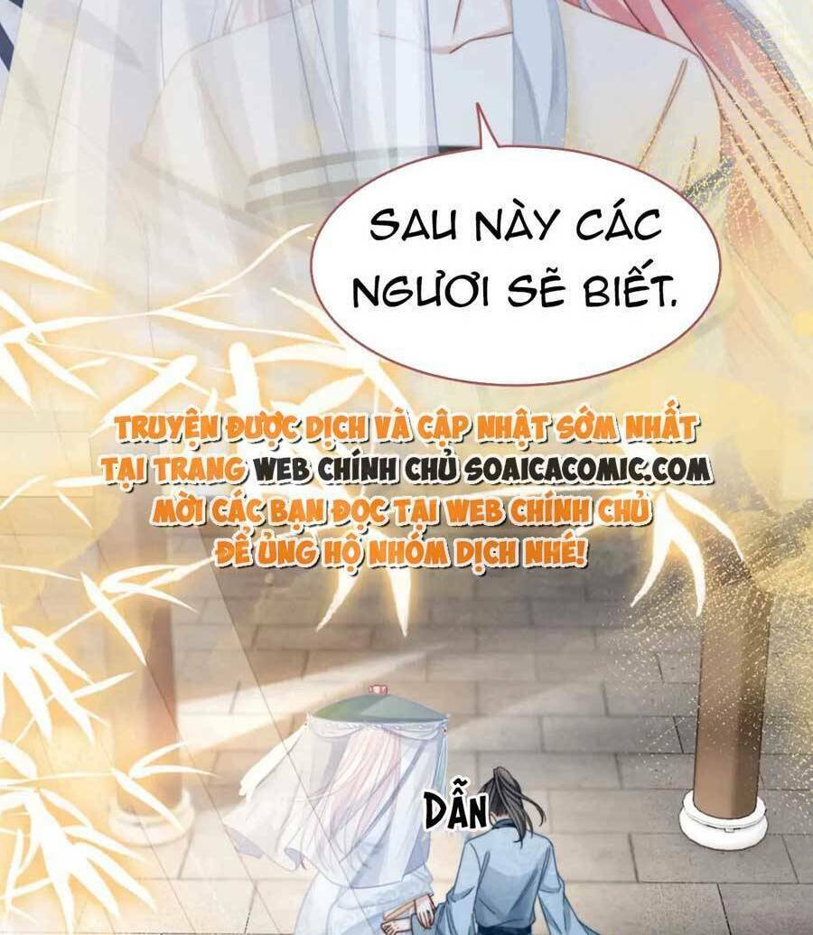 Xuyên Nhanh Nữ Phụ Bình Tĩnh Chút Chapter 140 - Next Chapter 141