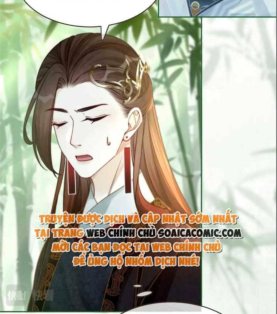 Xuyên Nhanh Nữ Phụ Bình Tĩnh Chút Chapter 140 - Next Chapter 141