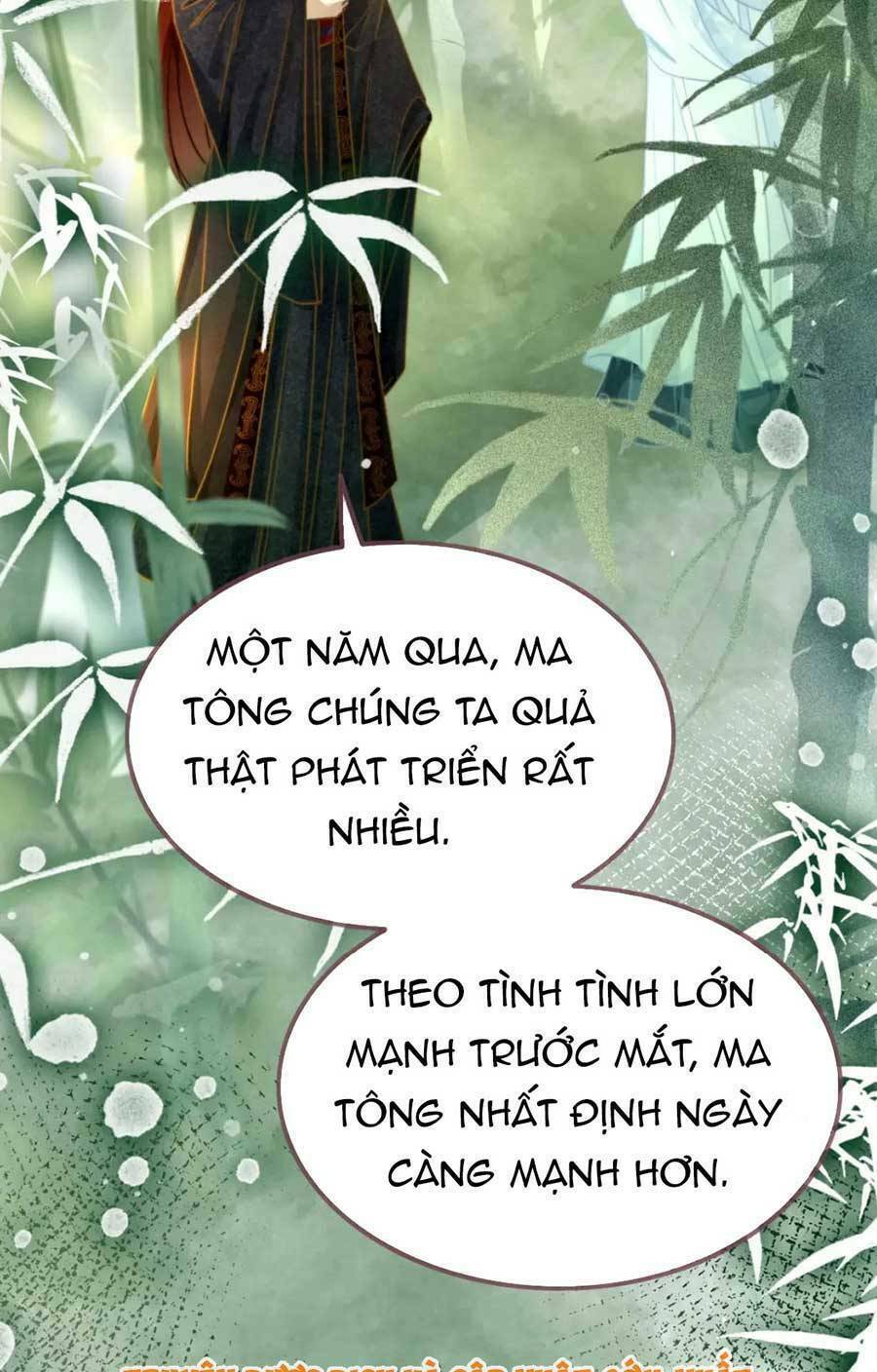 Xuyên Nhanh Nữ Phụ Bình Tĩnh Chút Chapter 140 - Next Chapter 141