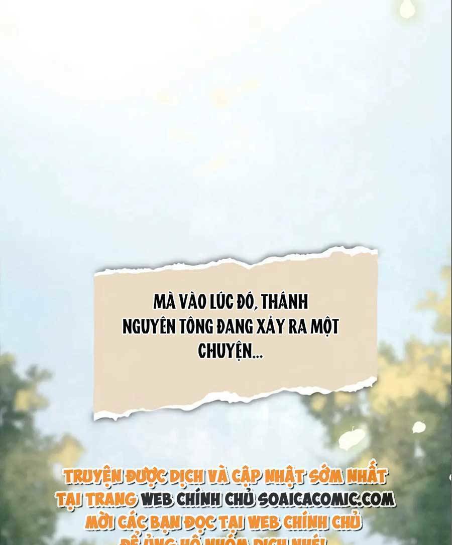 Xuyên Nhanh Nữ Phụ Bình Tĩnh Chút Chapter 143 - Trang 2