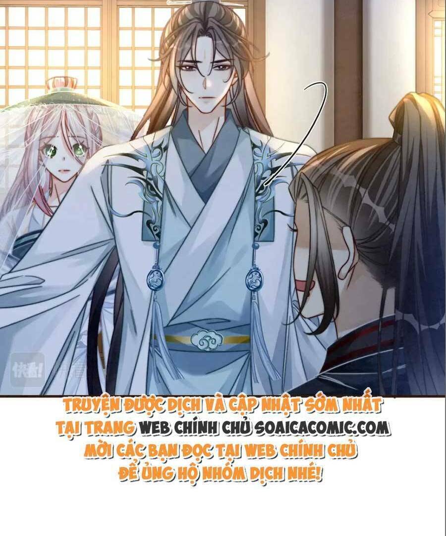 Xuyên Nhanh Nữ Phụ Bình Tĩnh Chút Chapter 143 - Trang 2