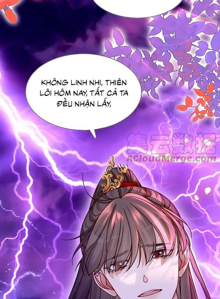 Xuyên Nhanh Nữ Phụ Bình Tĩnh Chút Chapter 147 - Trang 2