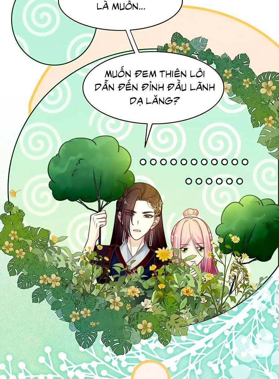 Xuyên Nhanh Nữ Phụ Bình Tĩnh Chút Chapter 147 - Trang 2