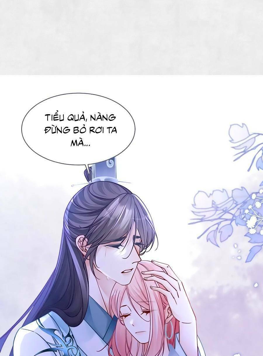 Xuyên Nhanh Nữ Phụ Bình Tĩnh Chút Chapter 150 - Trang 2