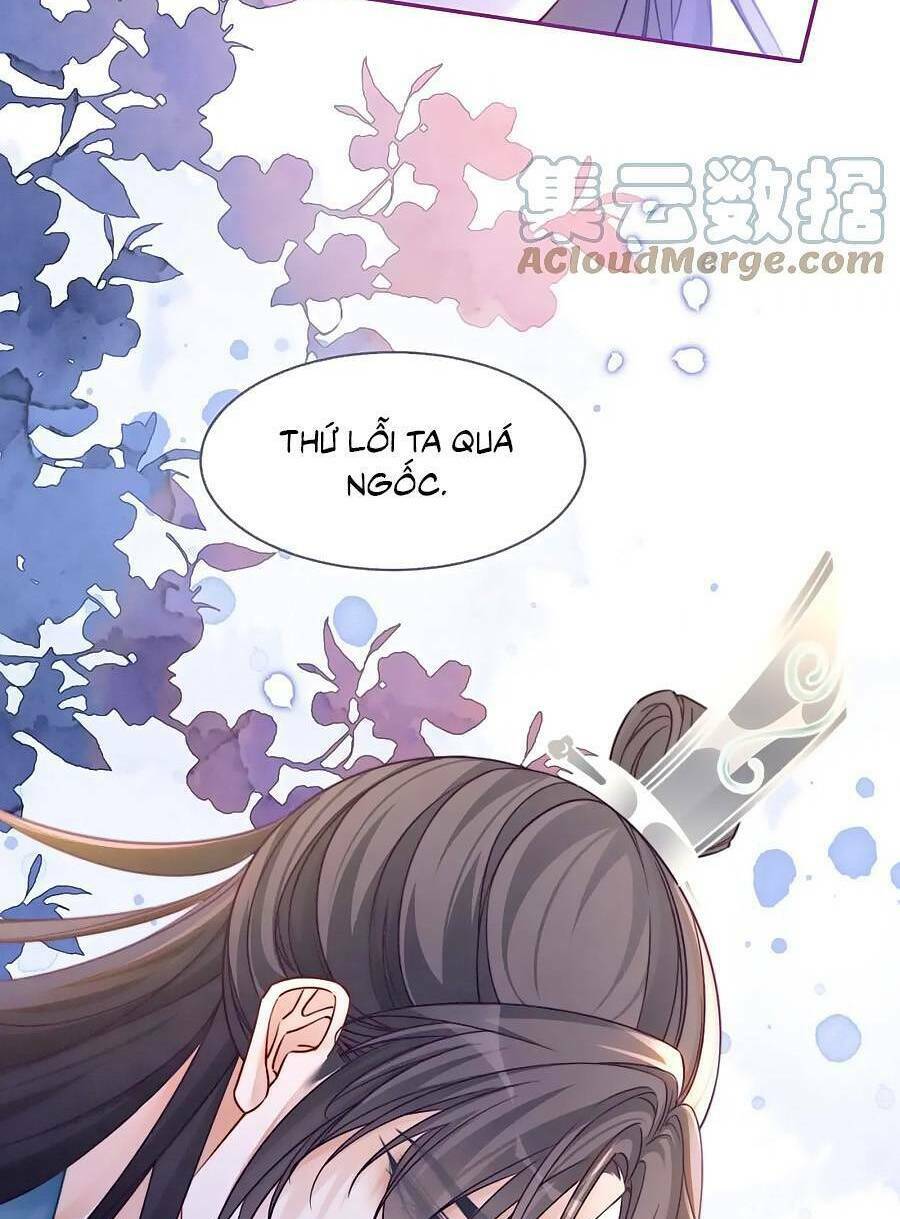 Xuyên Nhanh Nữ Phụ Bình Tĩnh Chút Chapter 150 - Trang 2