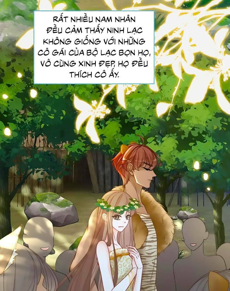 Xuyên Nhanh Nữ Phụ Bình Tĩnh Chút Chapter 150 - Trang 2