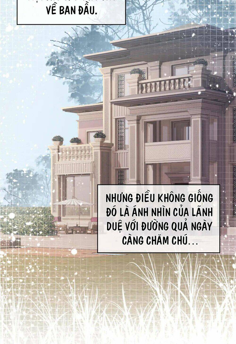 Xuyên Nhanh Nữ Phụ Bình Tĩnh Chút Chapter 16 - Trang 2