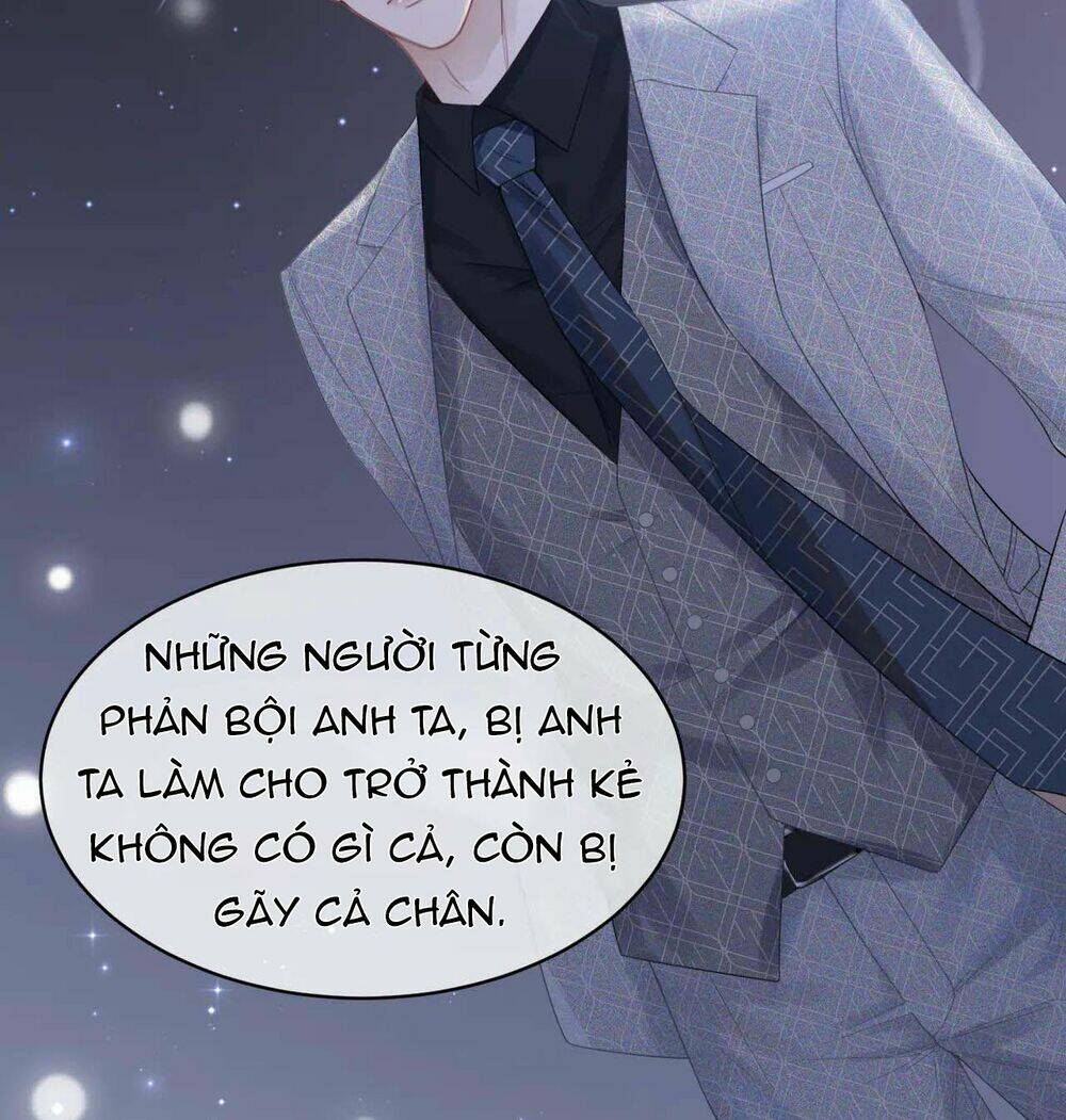 Xuyên Nhanh Nữ Phụ Bình Tĩnh Chút Chapter 16 - Trang 2