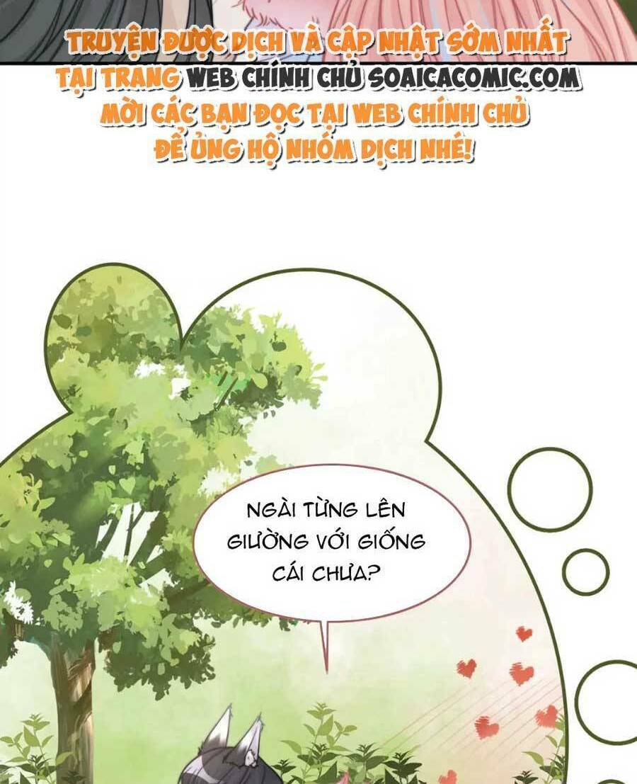 Xuyên Nhanh Nữ Phụ Bình Tĩnh Chút Chapter 160 - Trang 2