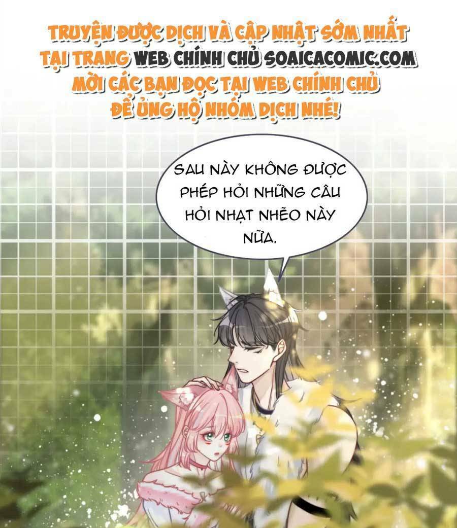 Xuyên Nhanh Nữ Phụ Bình Tĩnh Chút Chapter 160 - Trang 2