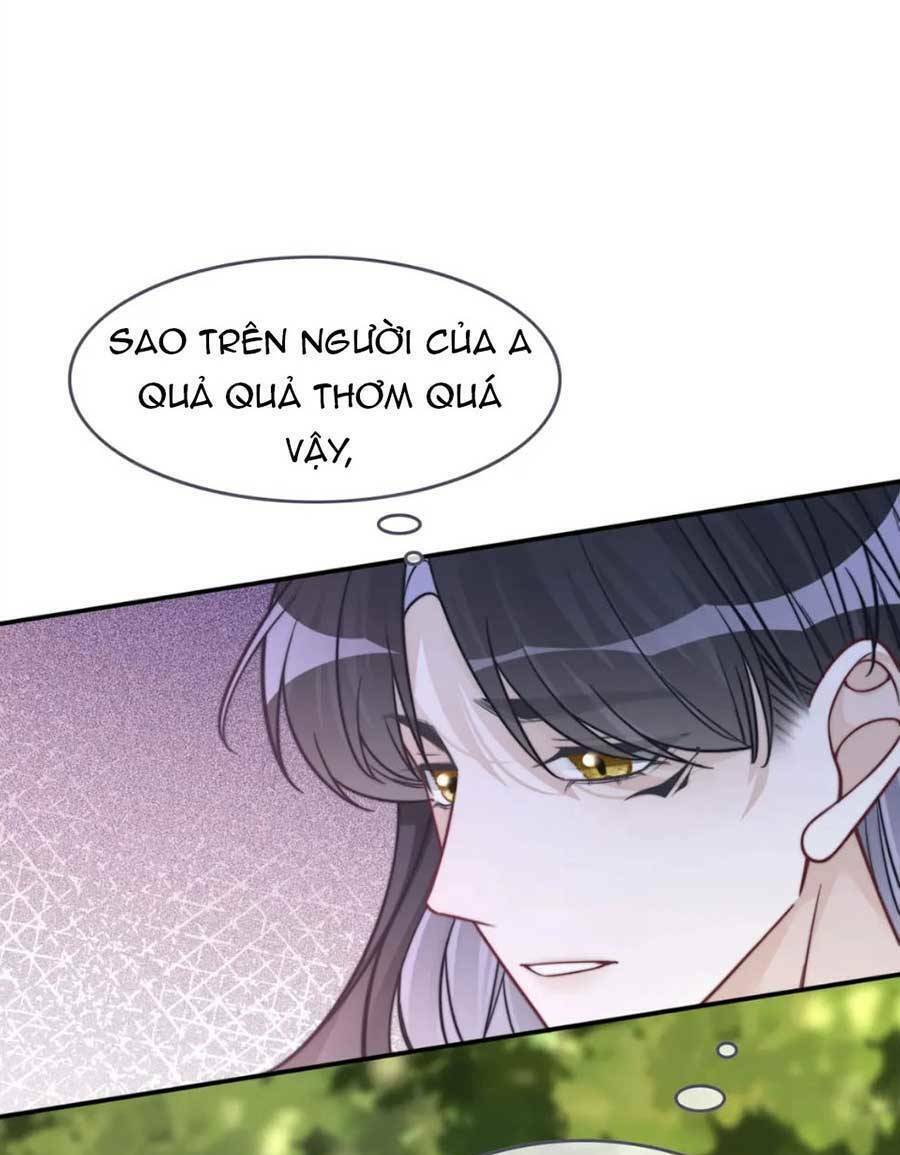 Xuyên Nhanh Nữ Phụ Bình Tĩnh Chút Chapter 160 - Trang 2