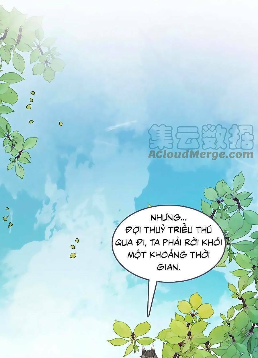 Xuyên Nhanh Nữ Phụ Bình Tĩnh Chút Chapter 164 - Trang 2