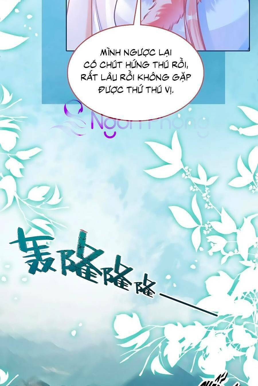 Xuyên Nhanh Nữ Phụ Bình Tĩnh Chút Chapter 164 - Trang 2