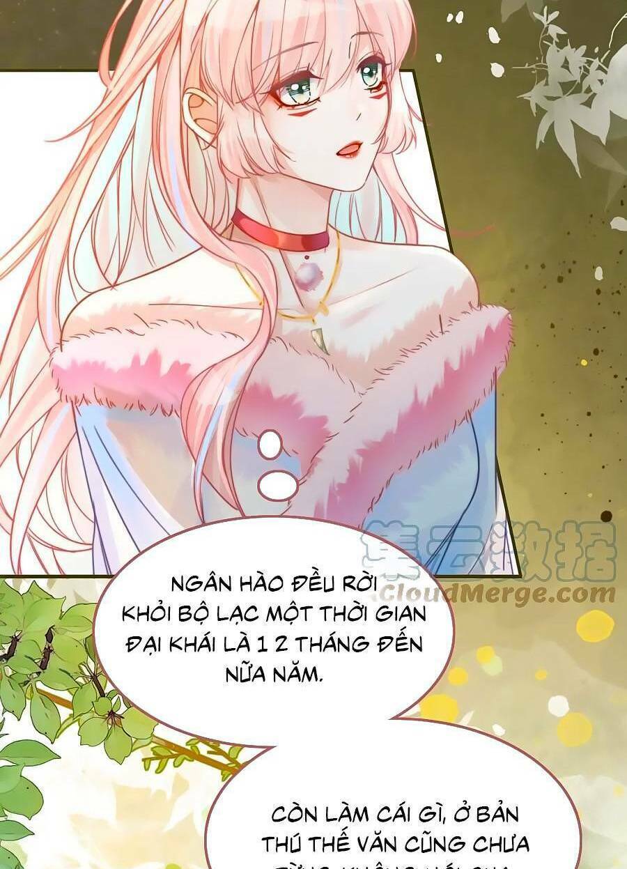 Xuyên Nhanh Nữ Phụ Bình Tĩnh Chút Chapter 164 - Trang 2