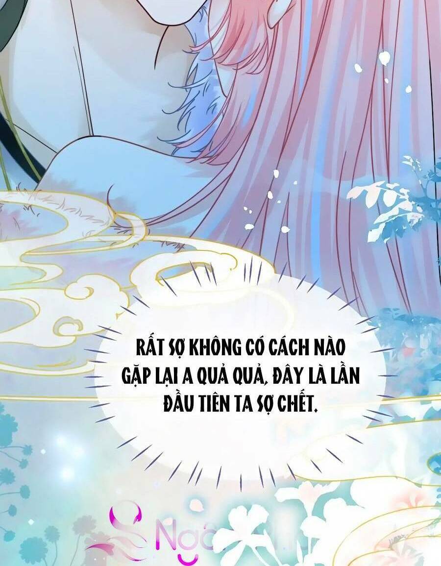 Xuyên Nhanh Nữ Phụ Bình Tĩnh Chút Chapter 164 - Trang 2