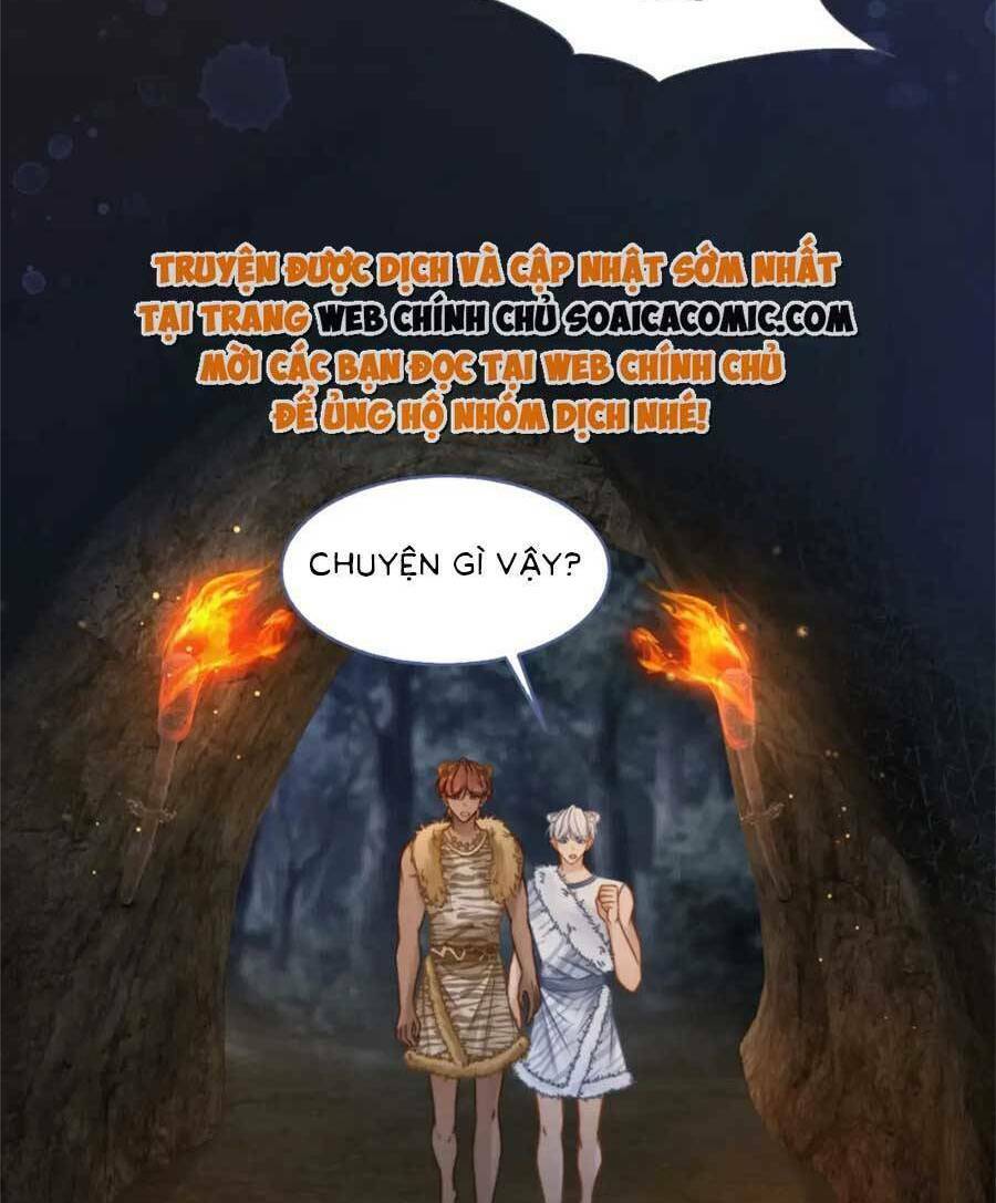 Xuyên Nhanh Nữ Phụ Bình Tĩnh Chút Chapter 166 - Next Chapter 167.1