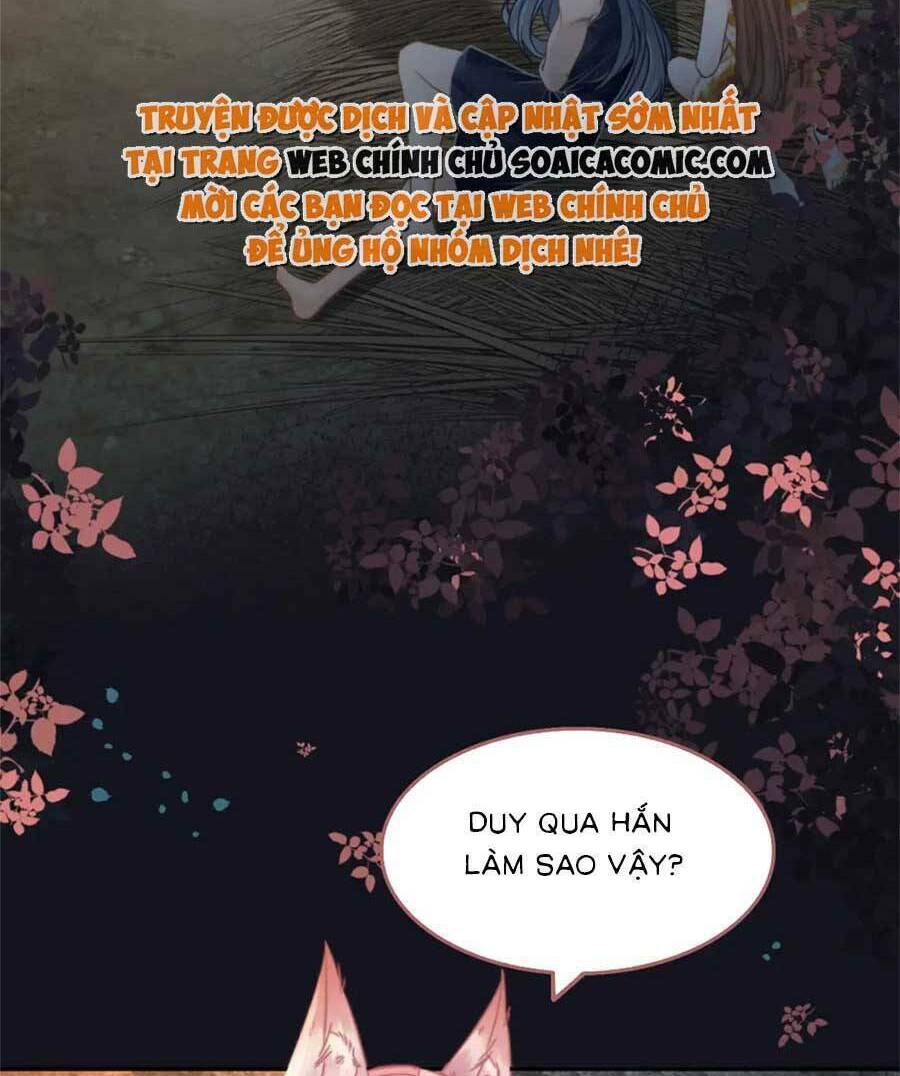 Xuyên Nhanh Nữ Phụ Bình Tĩnh Chút Chapter 166 - Next Chapter 167.1