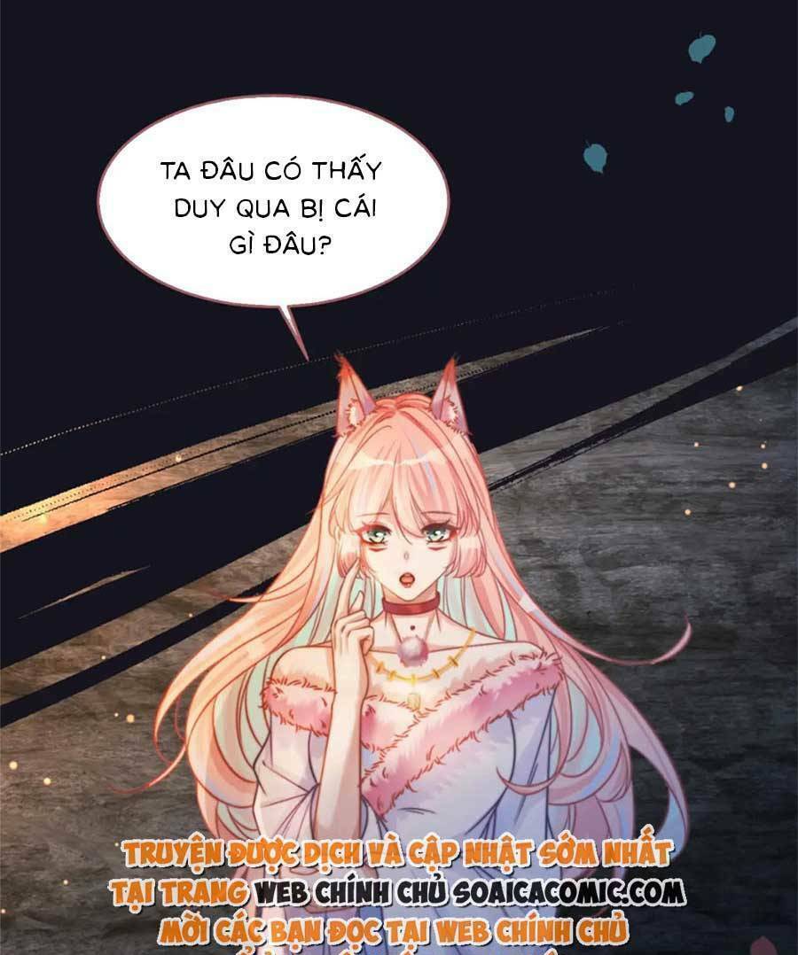 Xuyên Nhanh Nữ Phụ Bình Tĩnh Chút Chapter 166 - Next Chapter 167.1