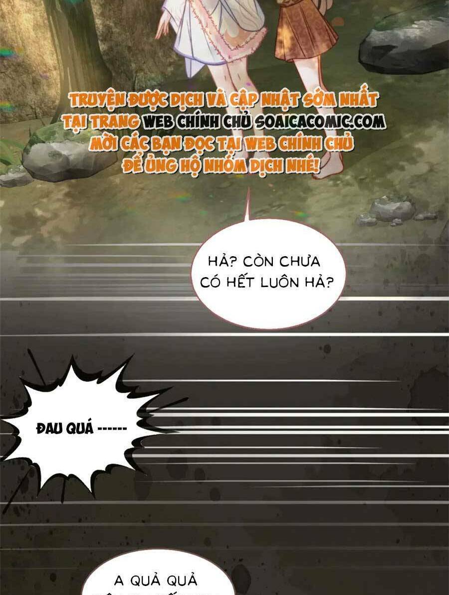 Xuyên Nhanh Nữ Phụ Bình Tĩnh Chút Chapter 166 - Next Chapter 167.1