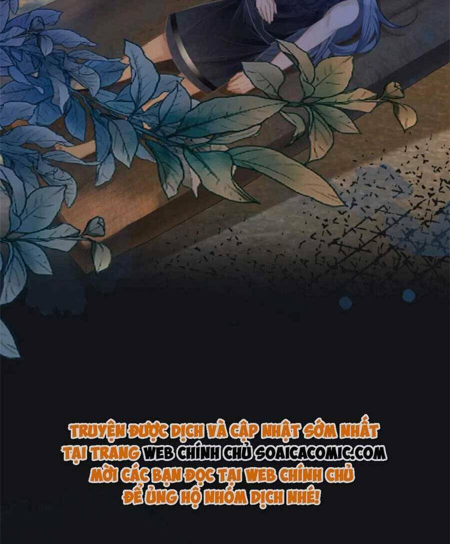 Xuyên Nhanh Nữ Phụ Bình Tĩnh Chút Chapter 166 - Next Chapter 167.1