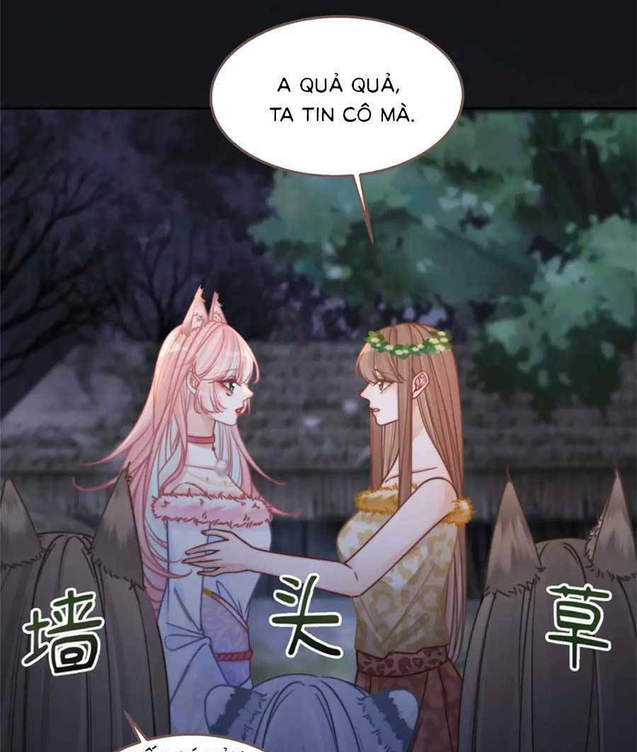 Xuyên Nhanh Nữ Phụ Bình Tĩnh Chút Chapter 166 - Next Chapter 167.1