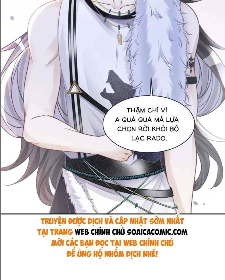 Xuyên Nhanh Nữ Phụ Bình Tĩnh Chút Chapter 169 - Trang 2