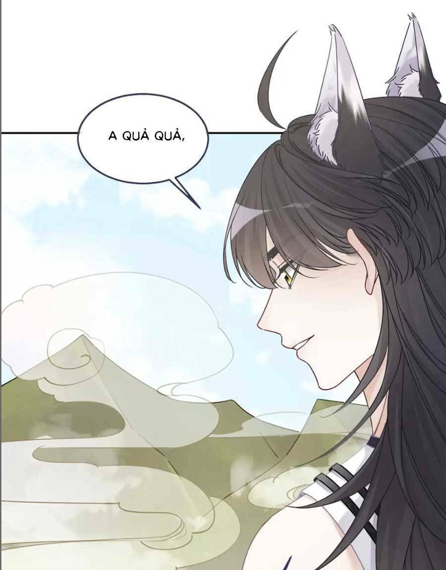 Xuyên Nhanh Nữ Phụ Bình Tĩnh Chút Chapter 169 - Trang 2