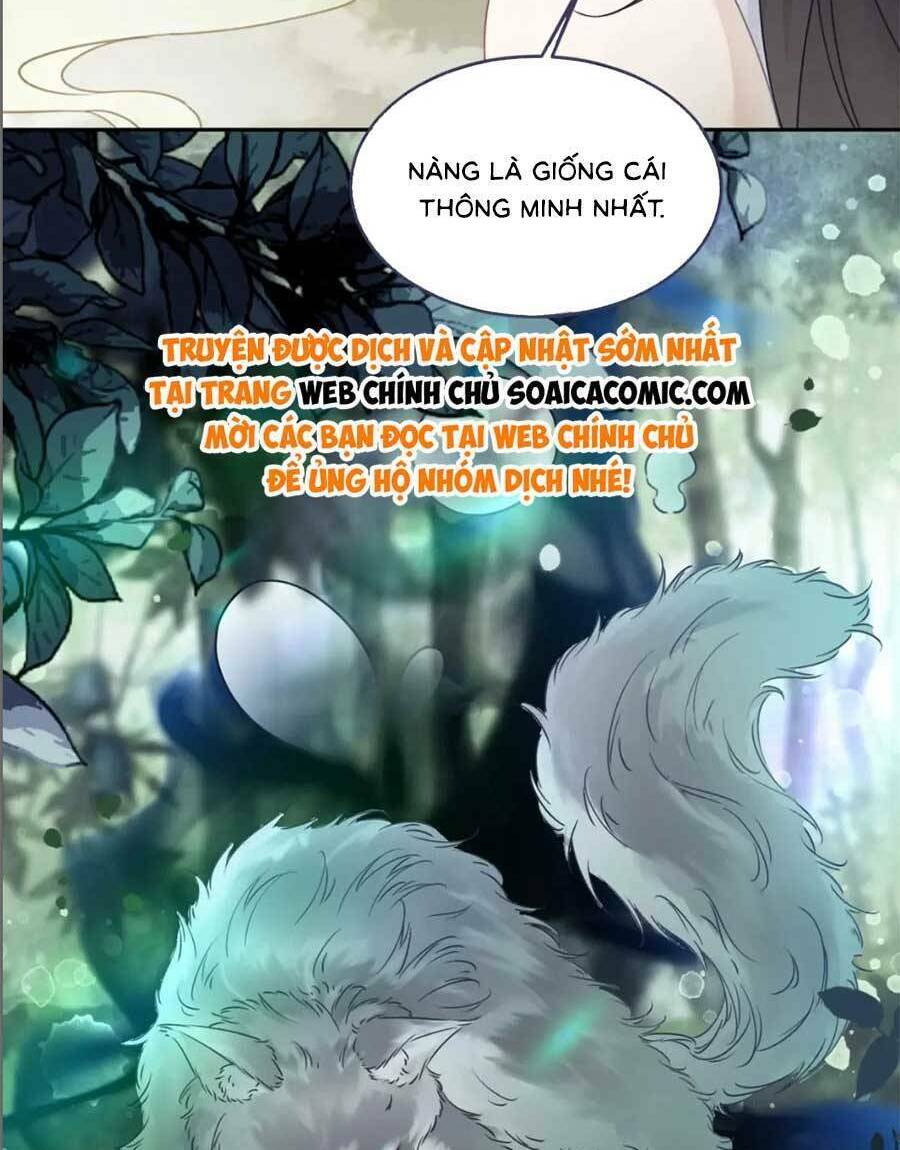 Xuyên Nhanh Nữ Phụ Bình Tĩnh Chút Chapter 169 - Trang 2