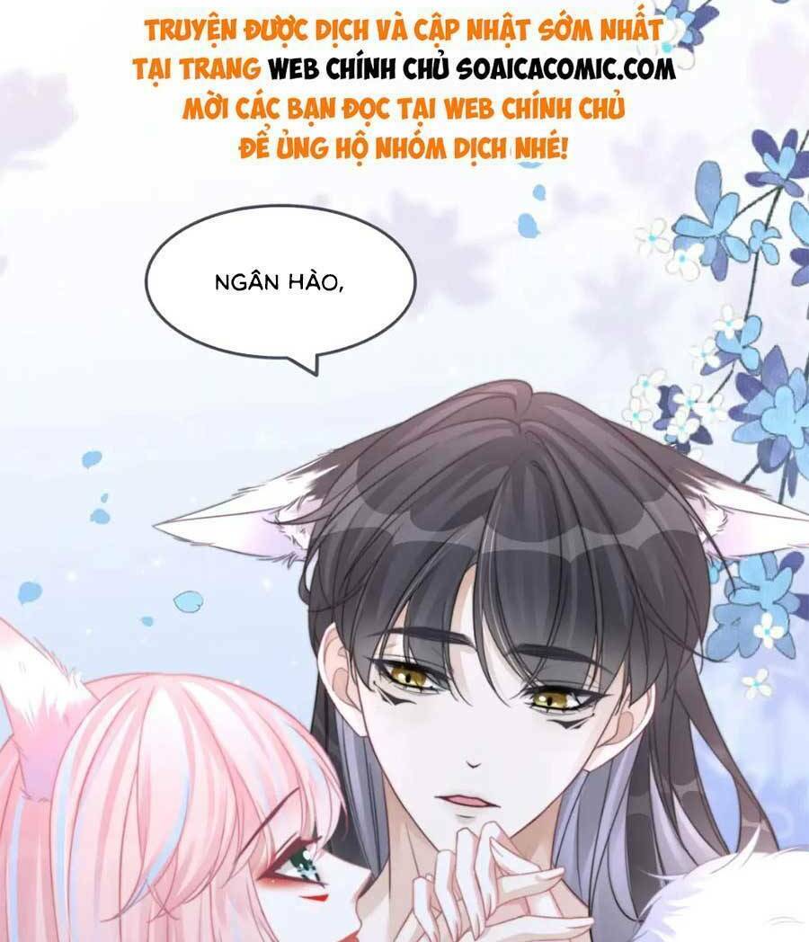 Xuyên Nhanh Nữ Phụ Bình Tĩnh Chút Chapter 169 - Trang 2