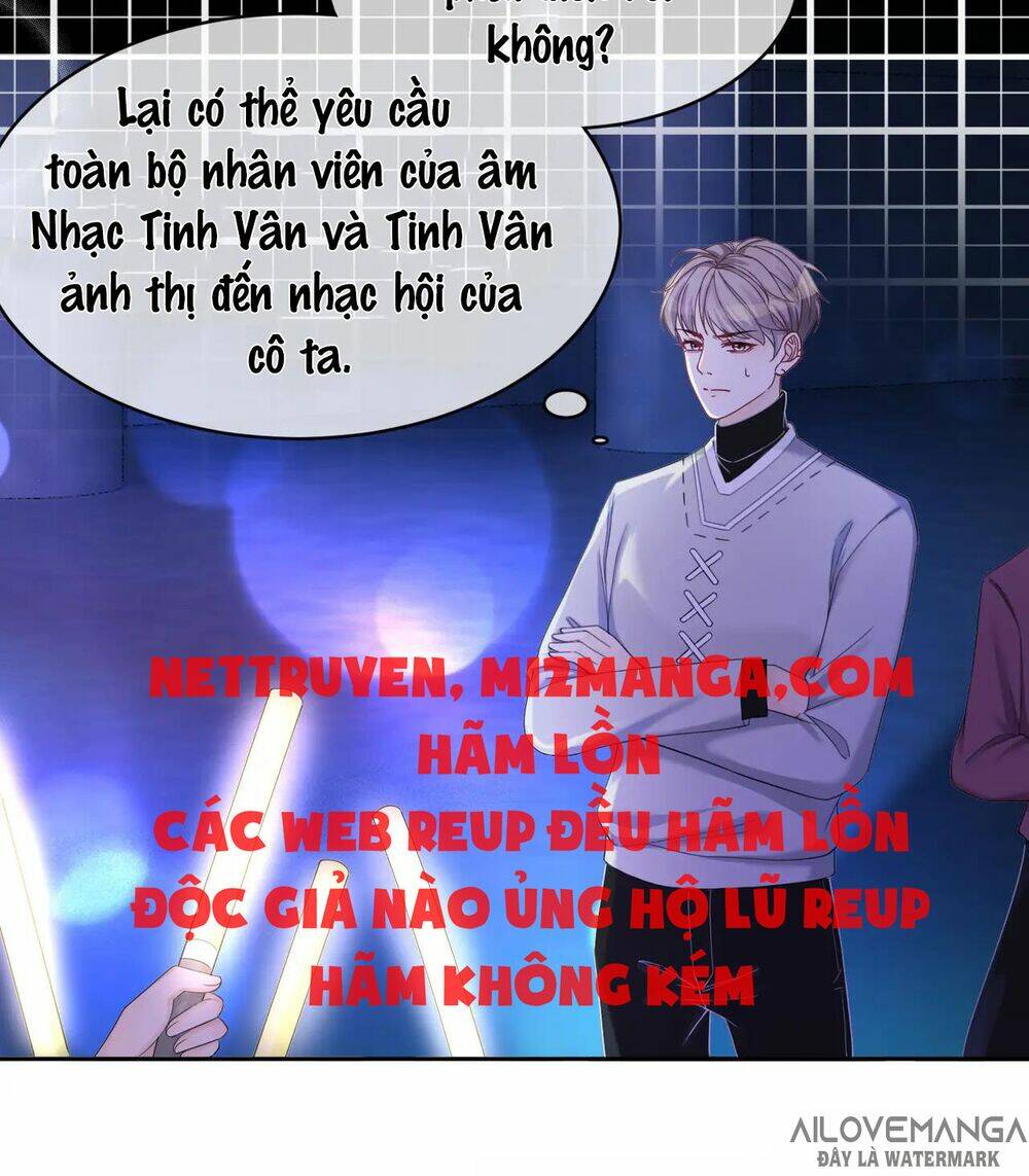 Xuyên Nhanh Nữ Phụ Bình Tĩnh Chút Chapter 17 - Trang 2