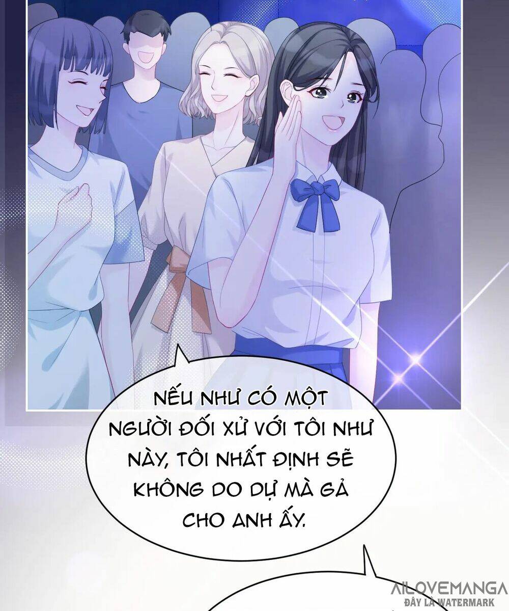 Xuyên Nhanh Nữ Phụ Bình Tĩnh Chút Chapter 17 - Trang 2