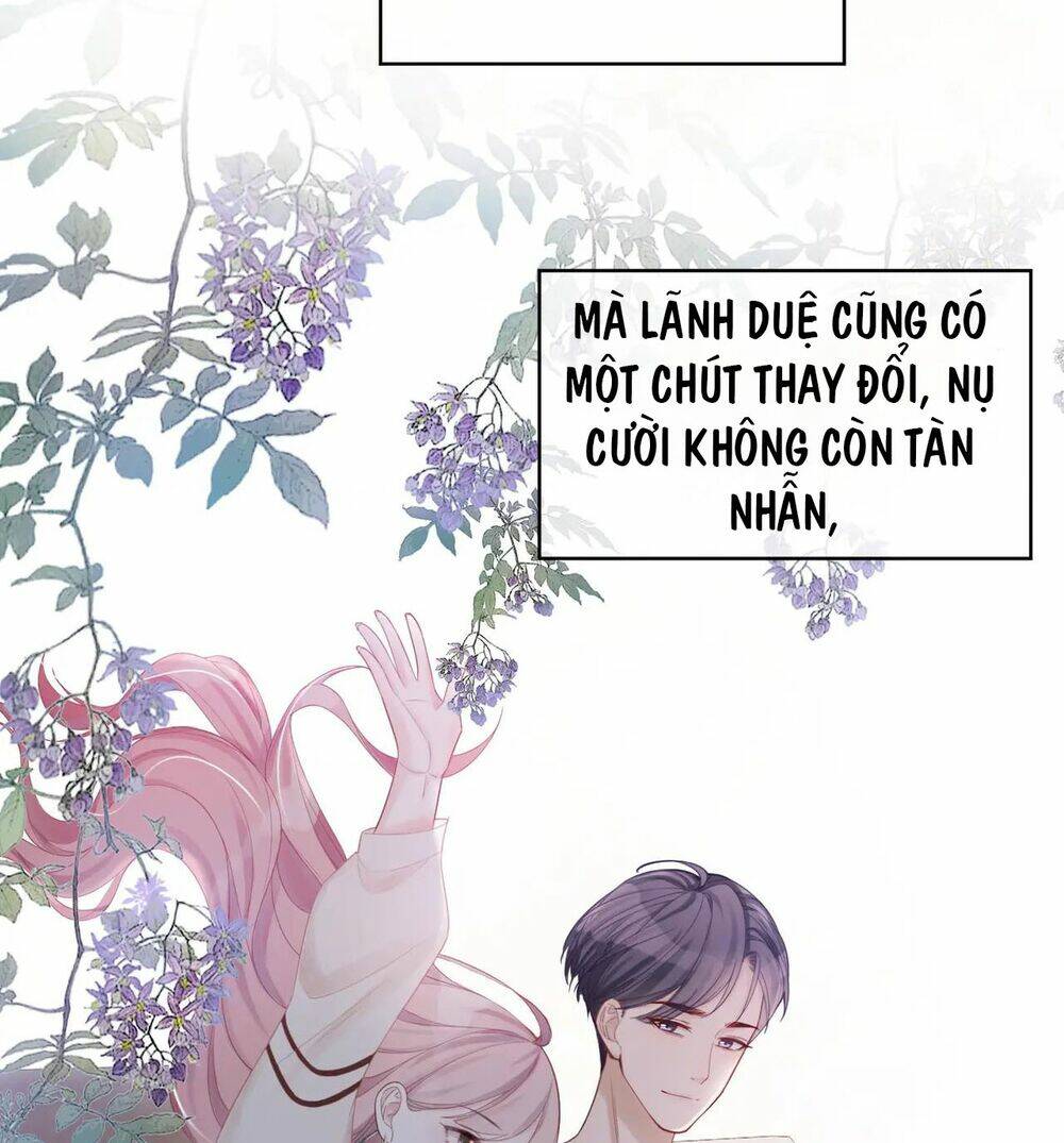 Xuyên Nhanh Nữ Phụ Bình Tĩnh Chút Chapter 17 - Trang 2