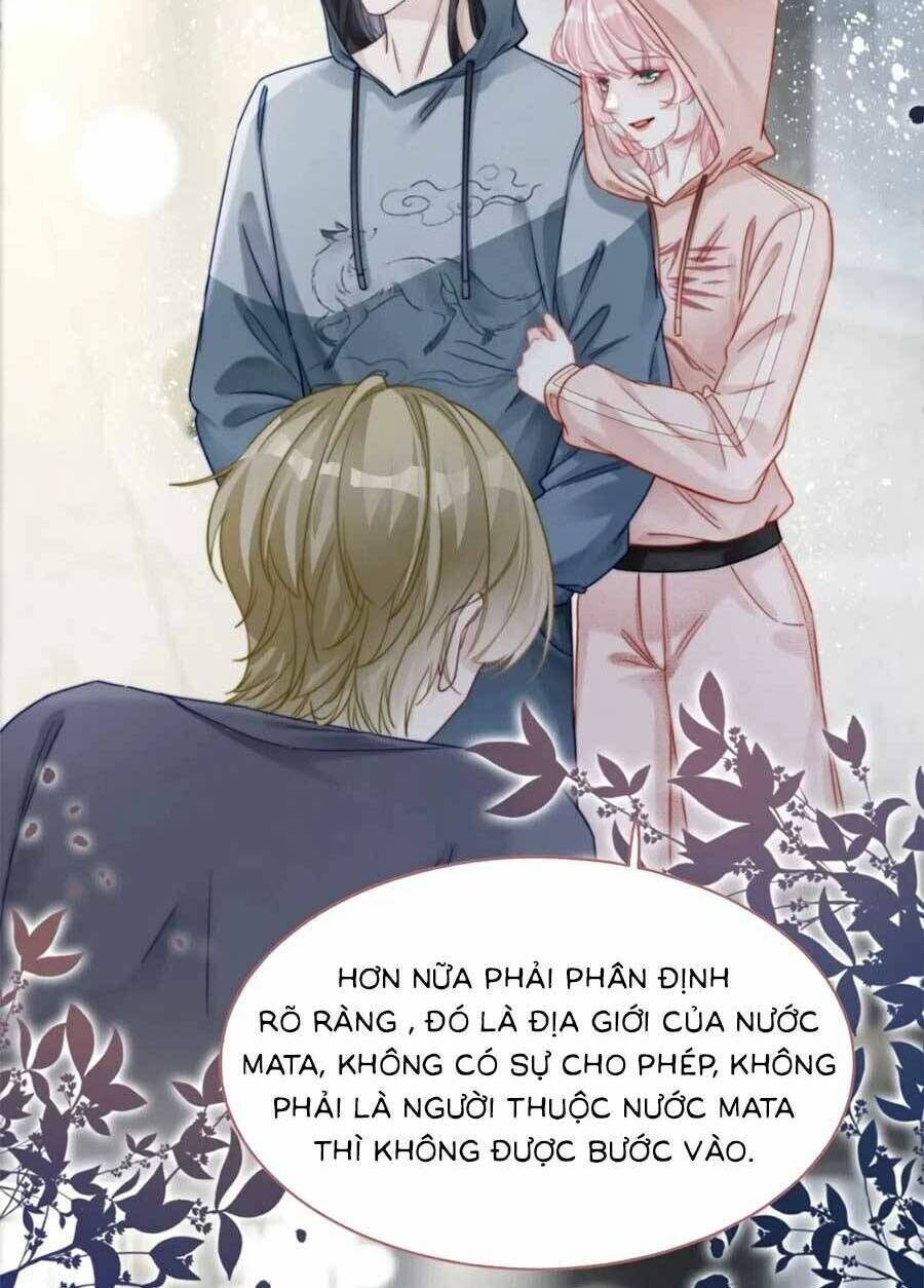 Xuyên Nhanh Nữ Phụ Bình Tĩnh Chút Chapter 172 - Trang 2