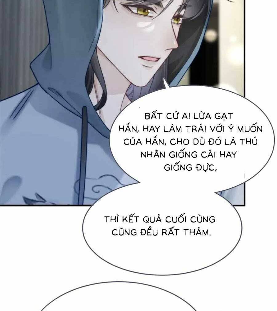 Xuyên Nhanh Nữ Phụ Bình Tĩnh Chút Chapter 172 - Trang 2