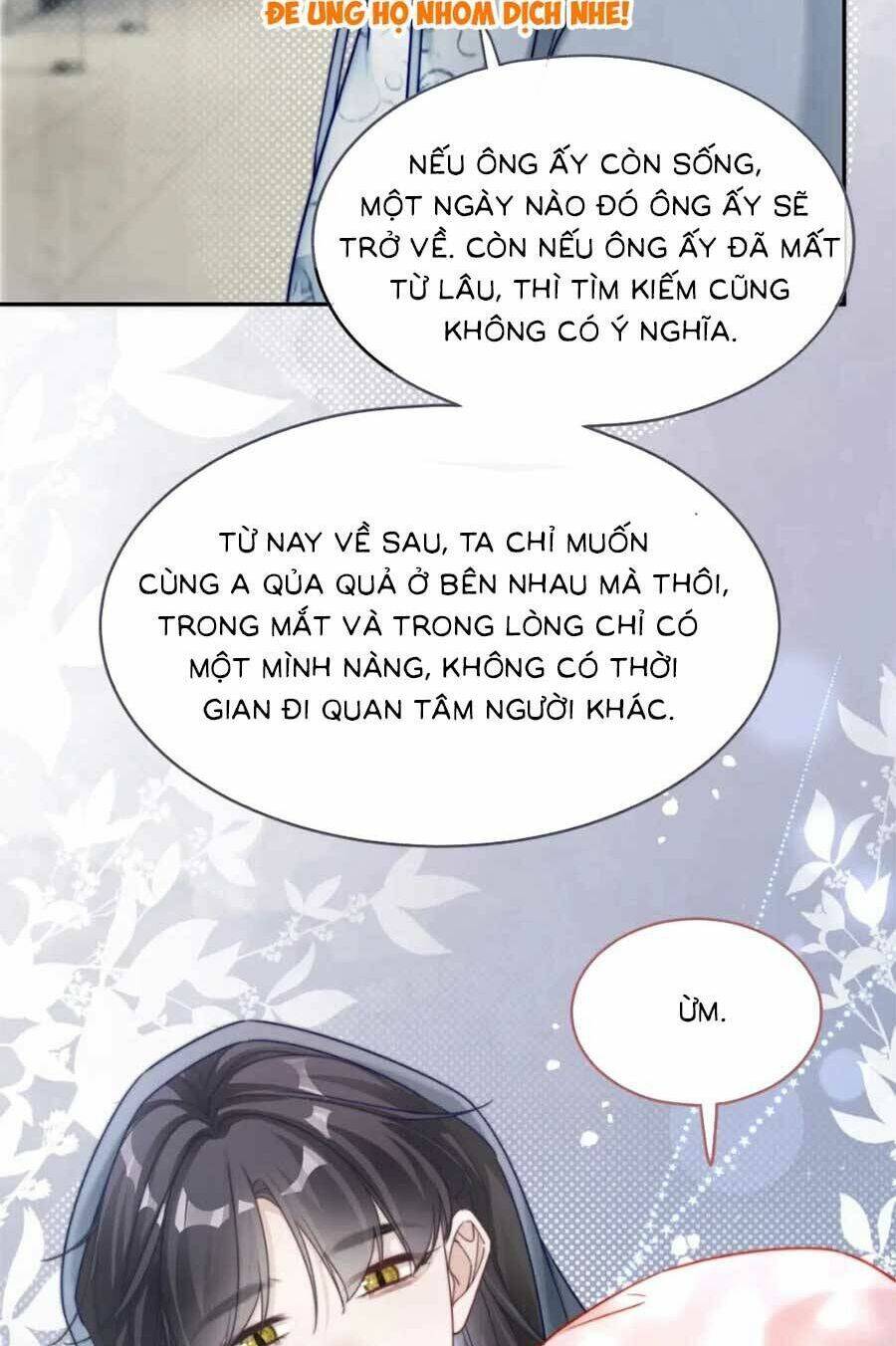 Xuyên Nhanh Nữ Phụ Bình Tĩnh Chút Chapter 172 - Trang 2