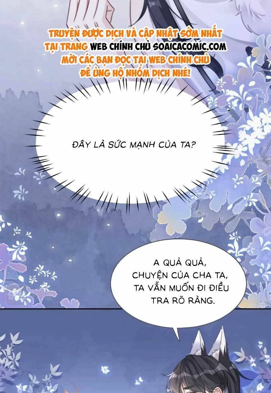 Xuyên Nhanh Nữ Phụ Bình Tĩnh Chút Chapter 172 - Trang 2