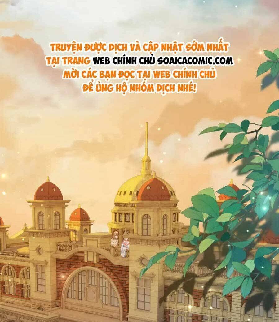 Xuyên Nhanh Nữ Phụ Bình Tĩnh Chút Chapter 173 - Next Chapter 174