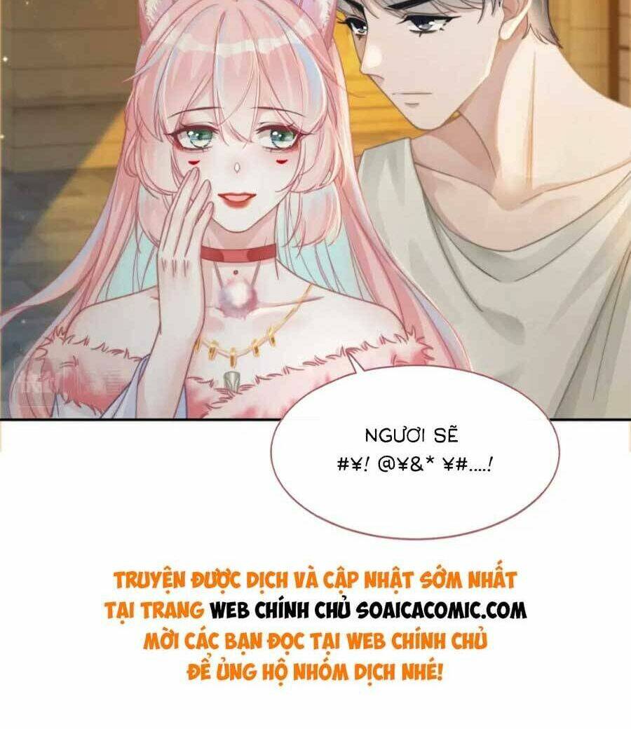 Xuyên Nhanh Nữ Phụ Bình Tĩnh Chút Chapter 173 - Next Chapter 174