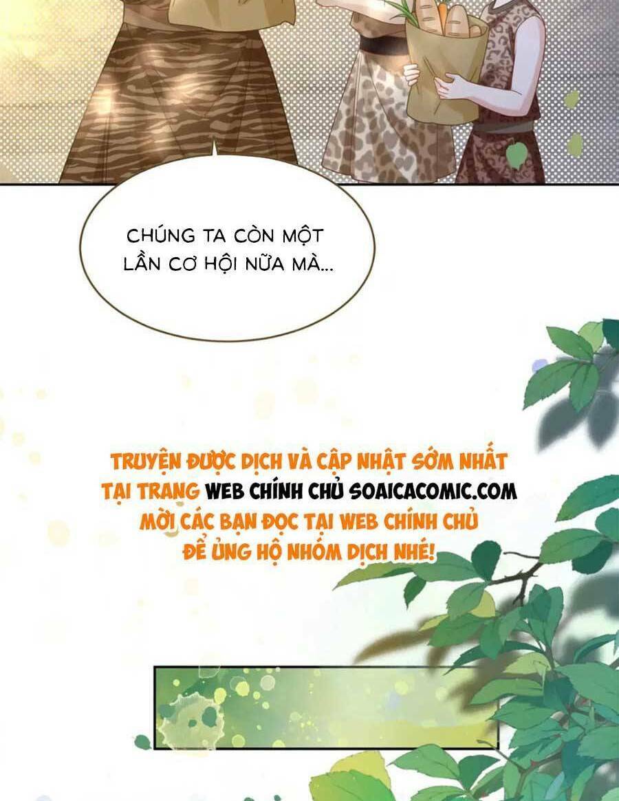 Xuyên Nhanh Nữ Phụ Bình Tĩnh Chút Chapter 175 - Next Chapter 176