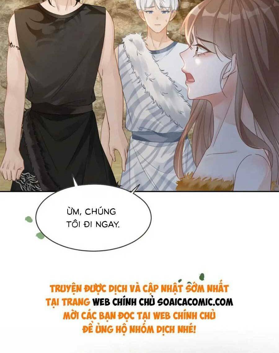 Xuyên Nhanh Nữ Phụ Bình Tĩnh Chút Chapter 175 - Next Chapter 176