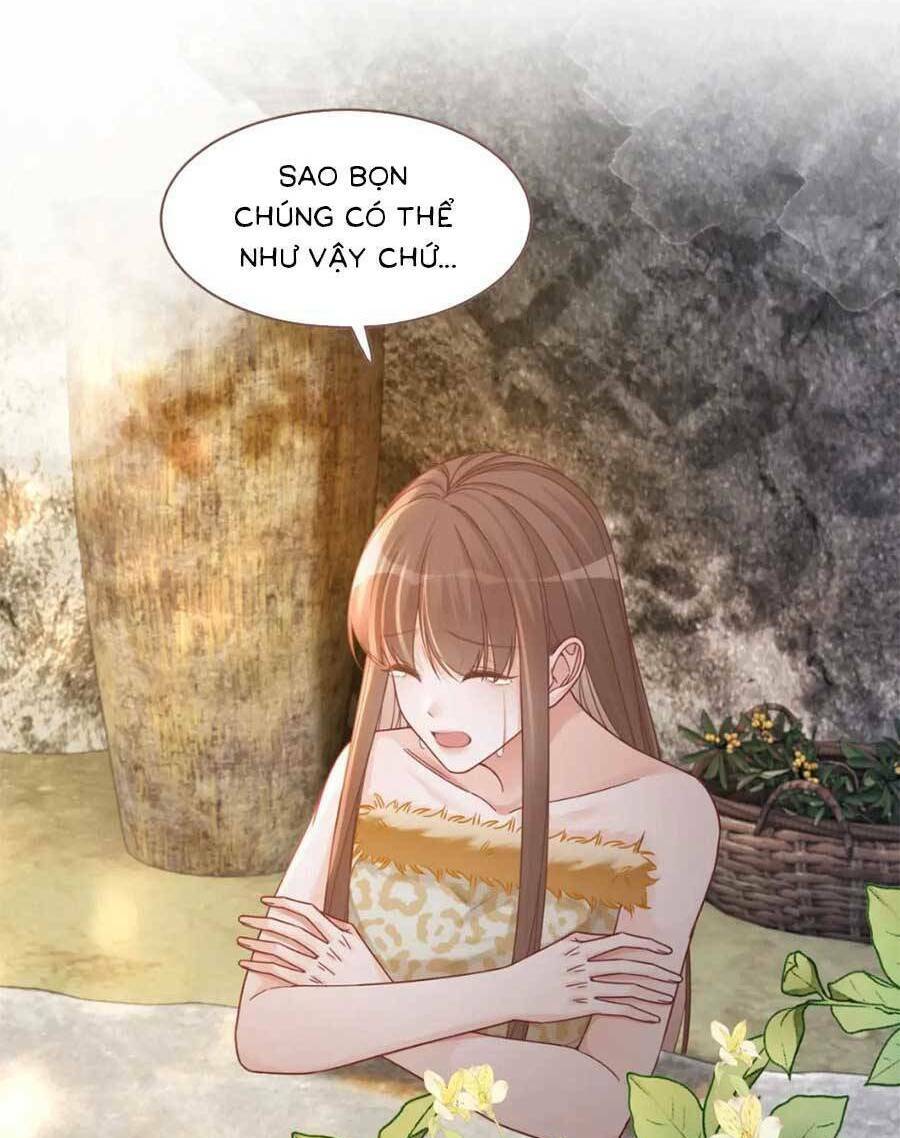 Xuyên Nhanh Nữ Phụ Bình Tĩnh Chút Chapter 175 - Next Chapter 176