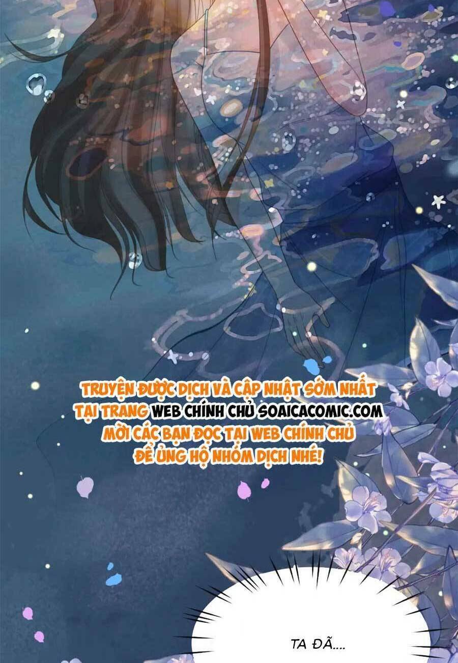 Xuyên Nhanh Nữ Phụ Bình Tĩnh Chút Chapter 175 - Next Chapter 176