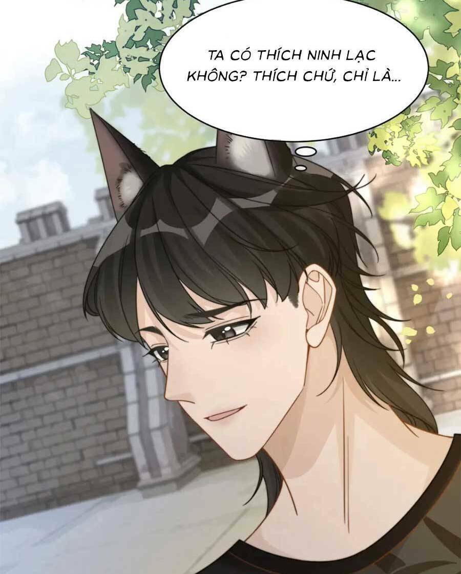 Xuyên Nhanh Nữ Phụ Bình Tĩnh Chút Chapter 177 - Trang 2