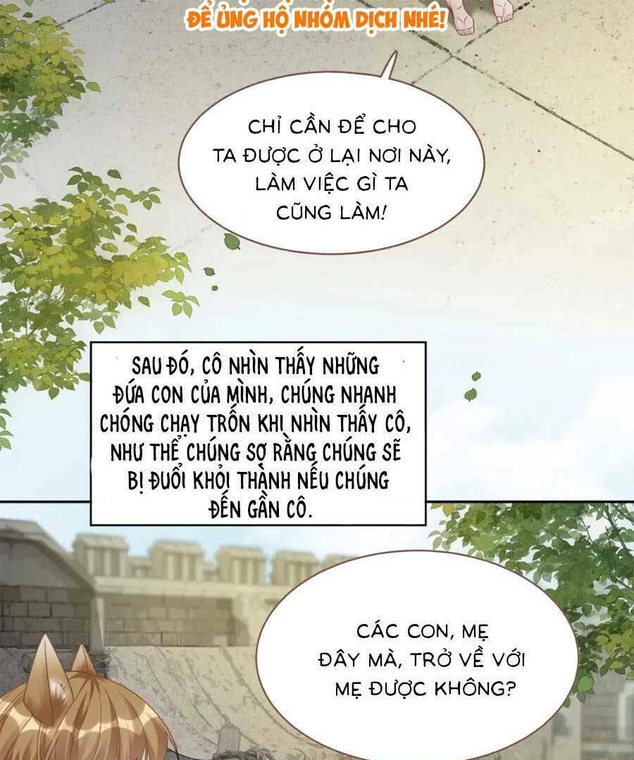 Xuyên Nhanh Nữ Phụ Bình Tĩnh Chút Chapter 177 - Trang 2