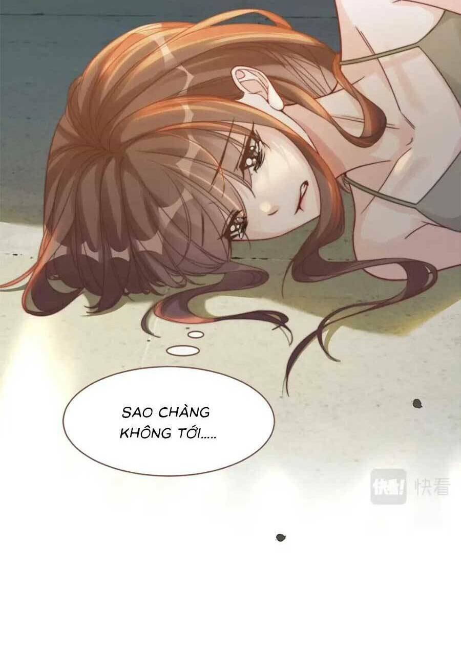 Xuyên Nhanh Nữ Phụ Bình Tĩnh Chút Chapter 177 - Trang 2