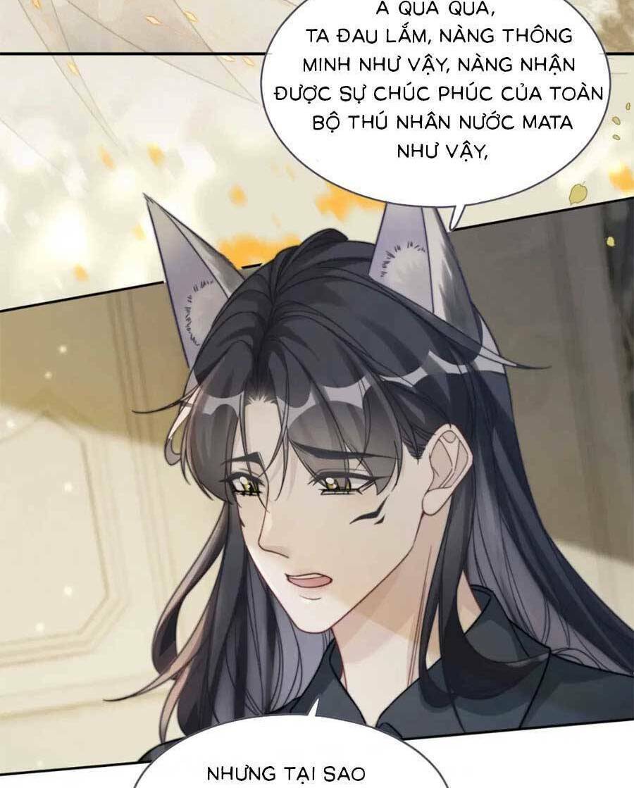 Xuyên Nhanh Nữ Phụ Bình Tĩnh Chút Chapter 177 - Trang 2