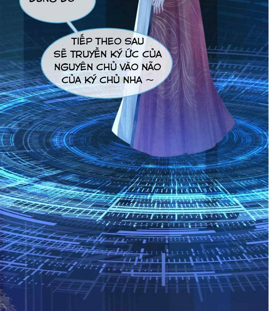 Xuyên Nhanh Nữ Phụ Bình Tĩnh Chút Chapter 50 - Next Chapter 51