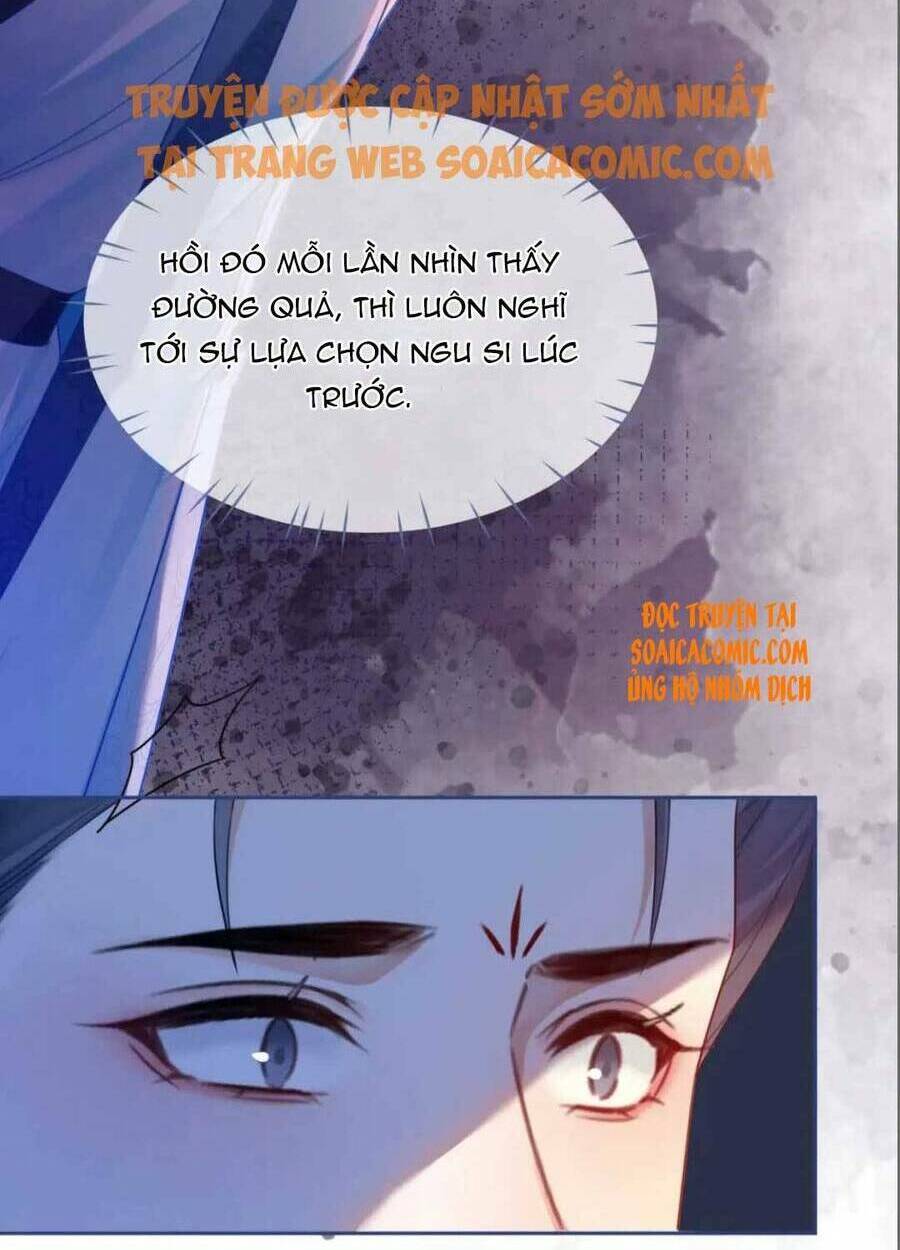 Xuyên Nhanh Nữ Phụ Bình Tĩnh Chút Chapter 67 - Trang 2