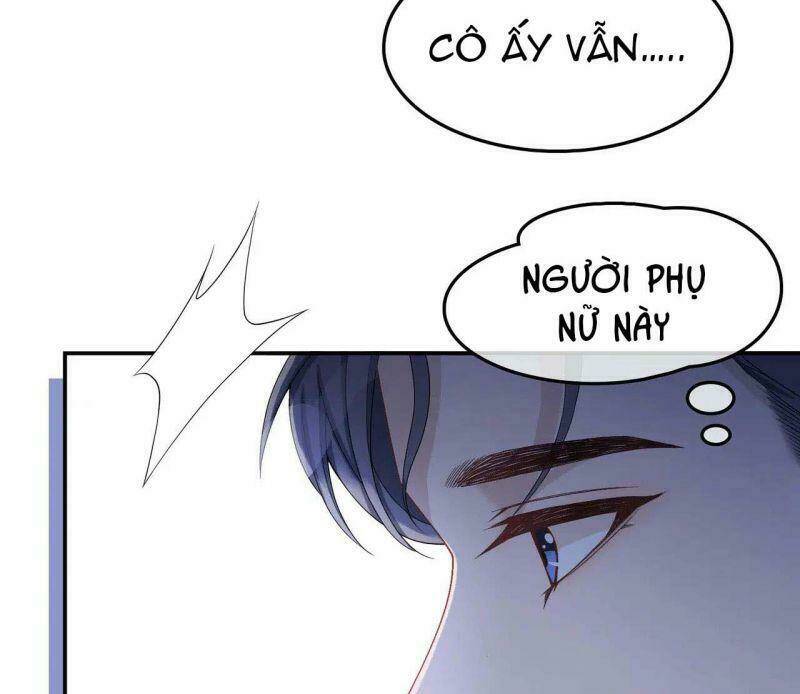 Xuyên Nhanh Nữ Phụ Bình Tĩnh Chút Chapter 7 - Next Chapter 8