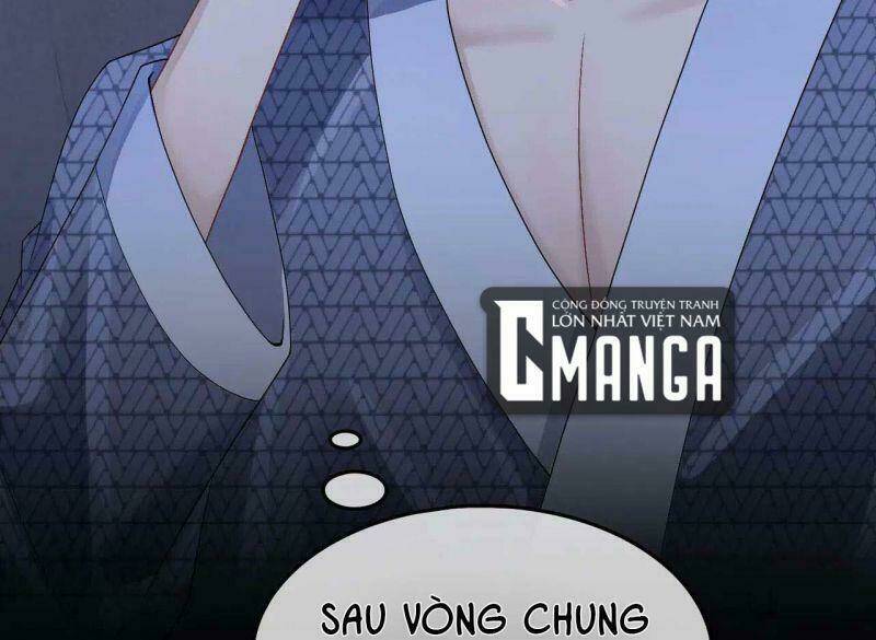 Xuyên Nhanh Nữ Phụ Bình Tĩnh Chút Chapter 7 - Next Chapter 8